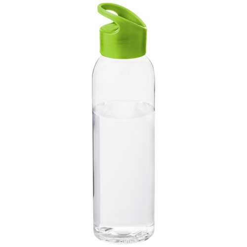 Sky 650 ml Tritan™ colour-pop water bottle