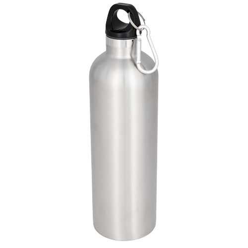 Atlantic 530 ml vacuum insulated bottle