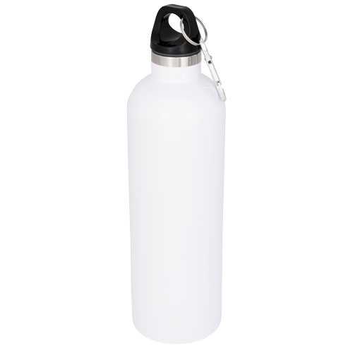 Atlantic 530 ml vacuum insulated bottle