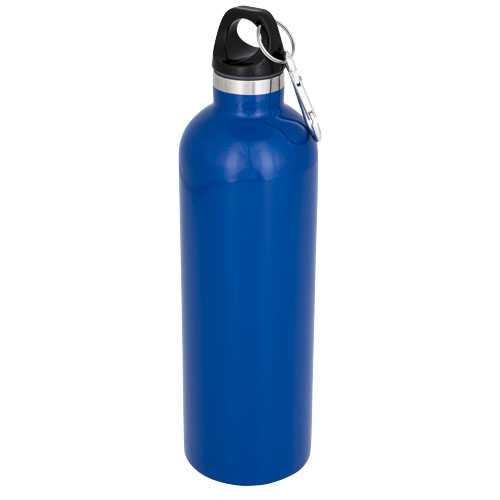 Atlantic 530 ml vacuum insulated bottle