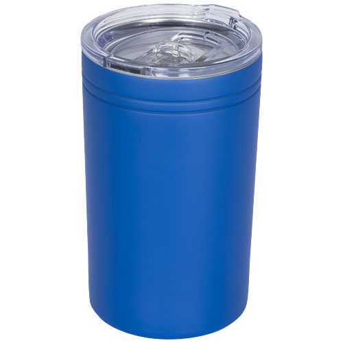 Pika 330 ml vacuum insulated tumbler and insulator