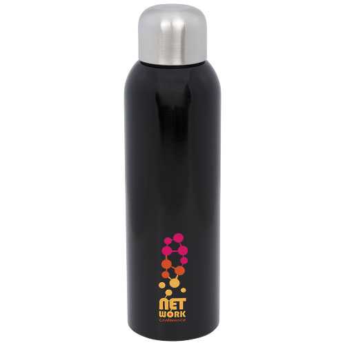 Guzzle 820 ml water bottle