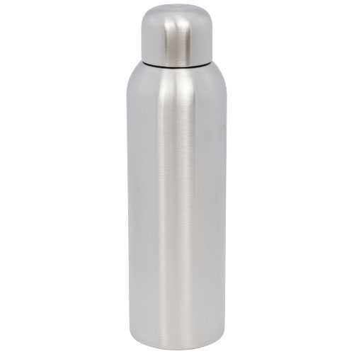 Guzzle 820 ml water bottle