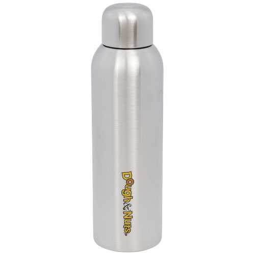 Guzzle 820 ml water bottle