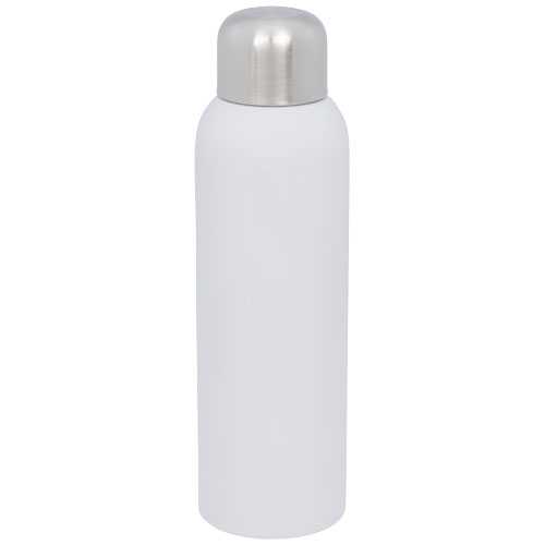 Guzzle 820 ml water bottle