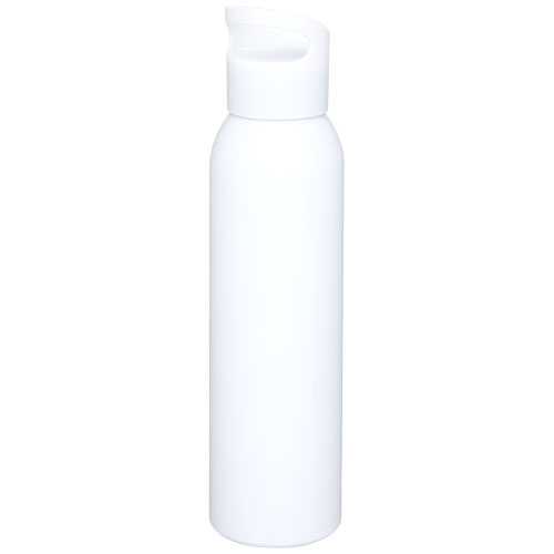 Sky 650 ml water bottle