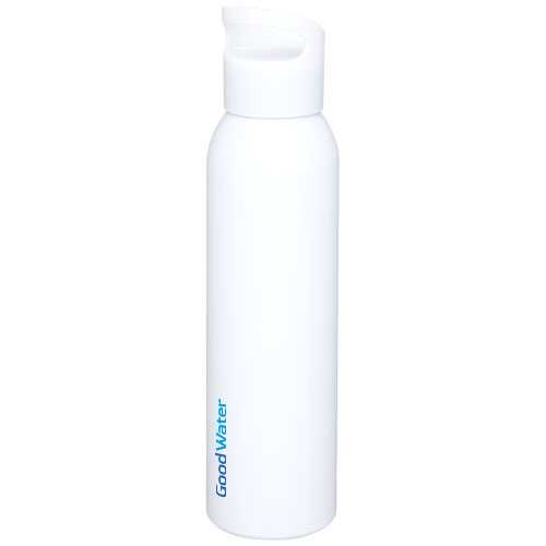 Sky 650 ml water bottle