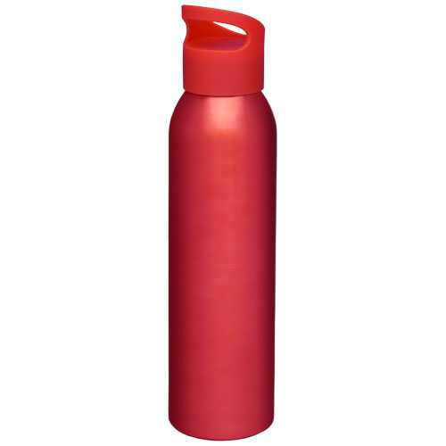 Sky 650 ml water bottle