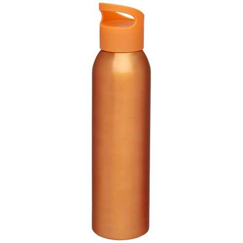 Sky 650 ml water bottle