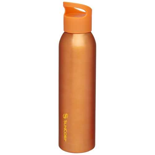 Sky 650 ml water bottle