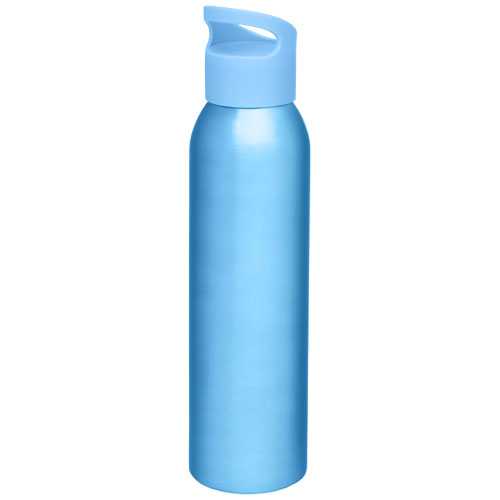 Sky 650 ml water bottle