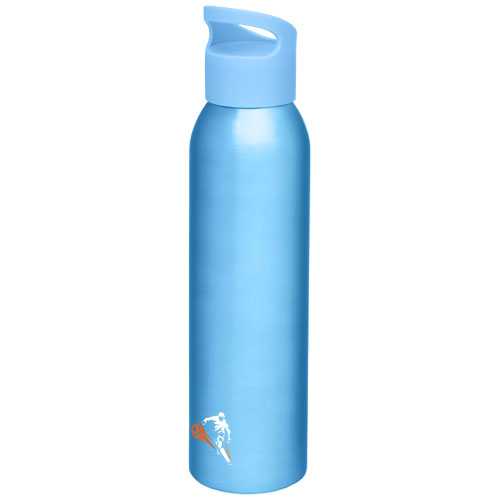 Sky 650 ml water bottle