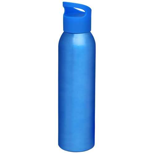 Sky 650 ml water bottle