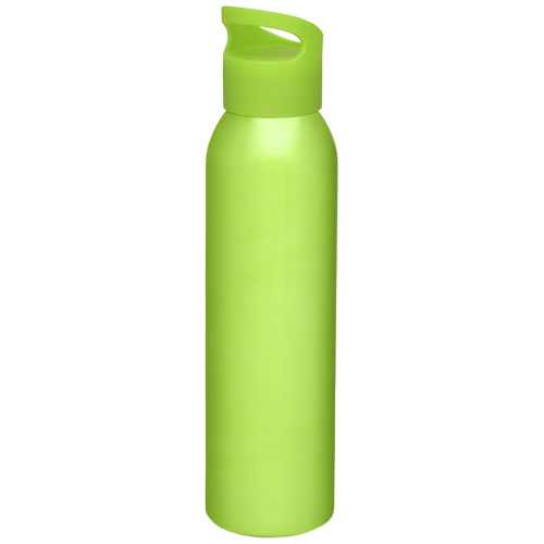 Sky 650 ml water bottle