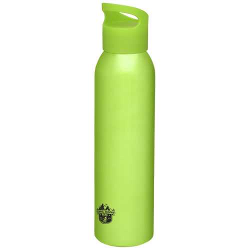 Sky 650 ml water bottle