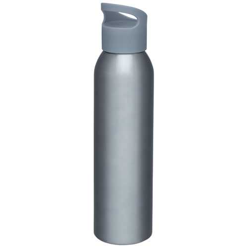 Sky 650 ml water bottle