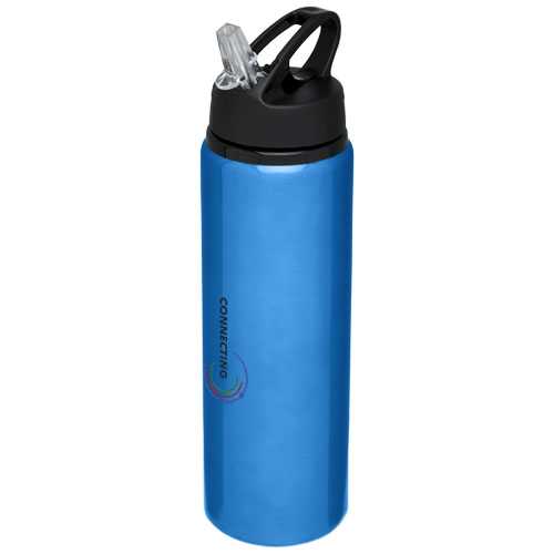 Fitz 800 ml sport bottle