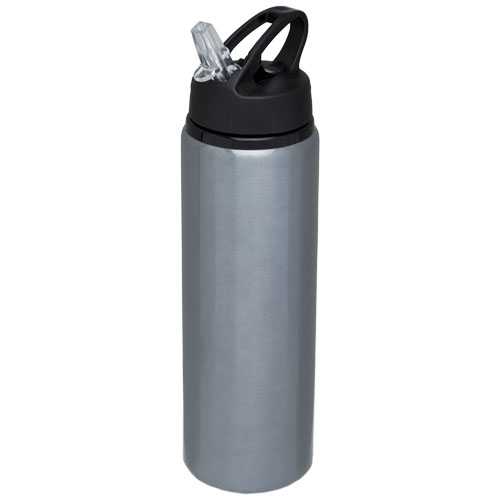 Fitz 800 ml sport bottle