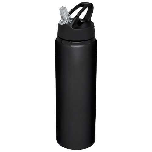 Fitz 800 ml sport bottle