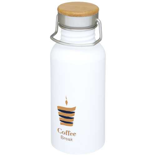 Thor 550 ml water bottle