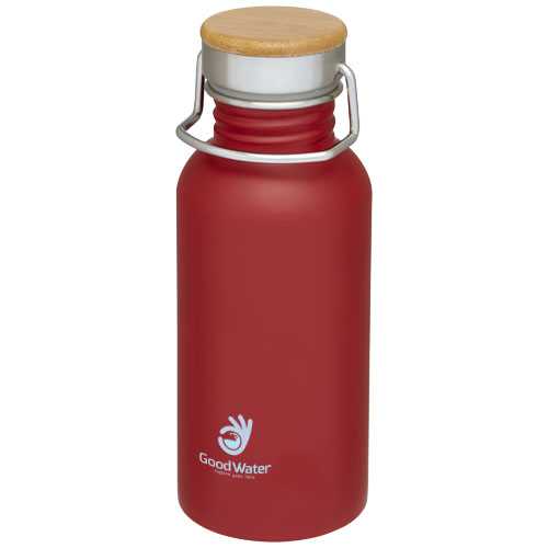 Thor 550 ml water bottle