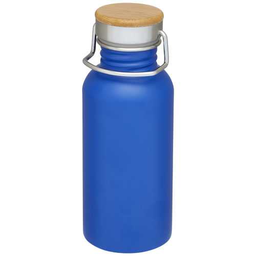 Thor 550 ml water bottle