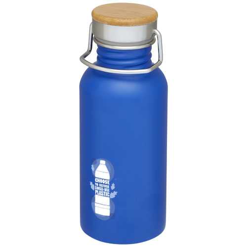 Thor 550 ml water bottle