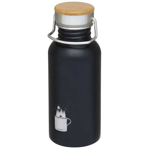 Thor 550 ml water bottle