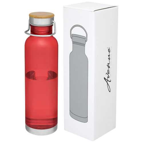 Thor 800 ml Tritan™ water bottle