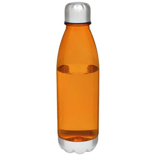 Cove 685 ml water bottle