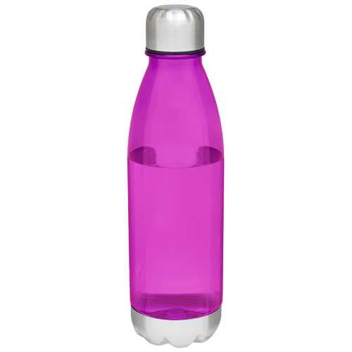 Cove 685 ml water bottle