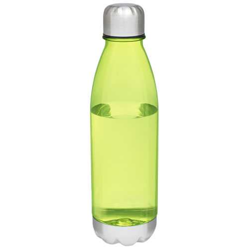 Cove 685 ml water bottle