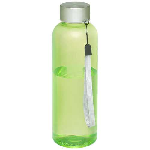 Bodhi 500 ml water bottle