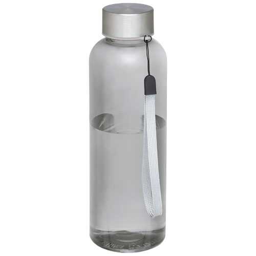 Bodhi 500 ml water bottle