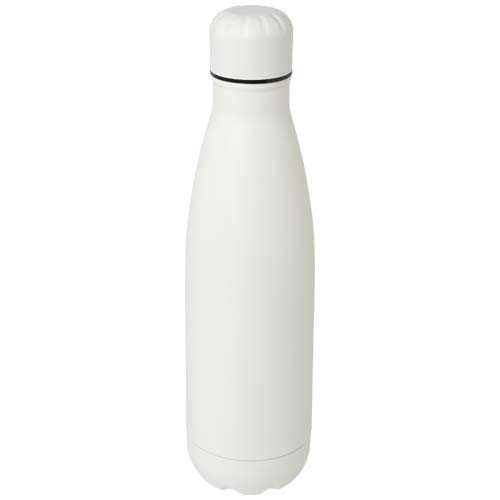 Cove 500 ml vacuum insulated stainless steel bottle