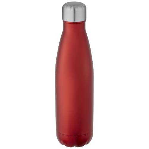 Cove 500 ml vacuum insulated stainless steel bottle