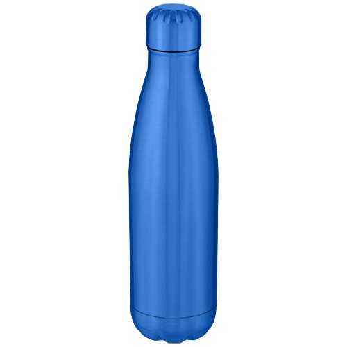 Cove 500 ml vacuum insulated stainless steel bottle