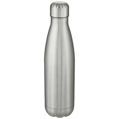 Cove 500 ml vacuum insulated stainless steel bottle