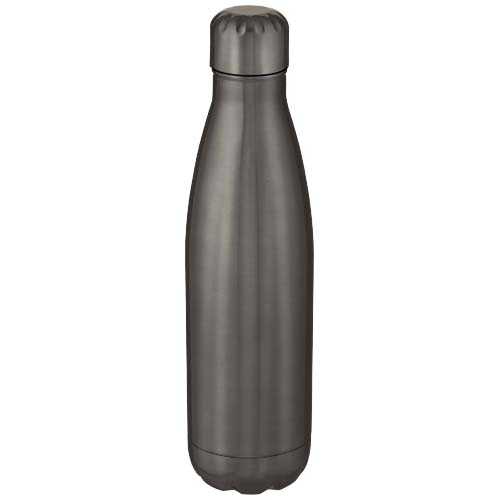 Cove 500 ml vacuum insulated stainless steel bottle