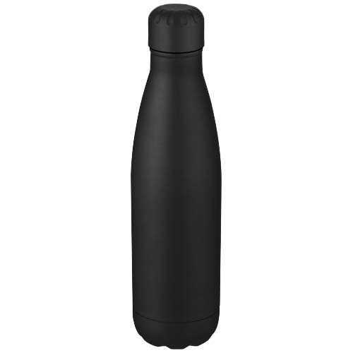 Cove 500 ml vacuum insulated stainless steel bottle