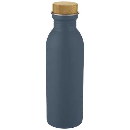 Kalix 650 ml stainless steel water bottle