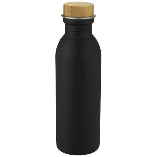 Kalix 650 ml stainless steel water bottle