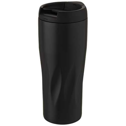 Waves 450 ml copper vacuum insulated tumbler