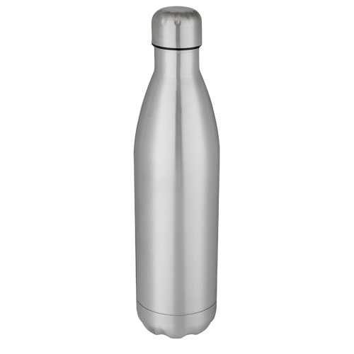 Cove 750 ml vacuum insulated stainless steel bottle