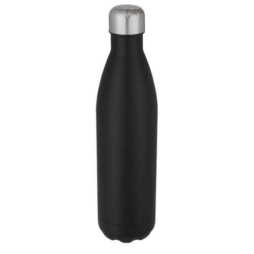 Cove 750 ml vacuum insulated stainless steel bottle