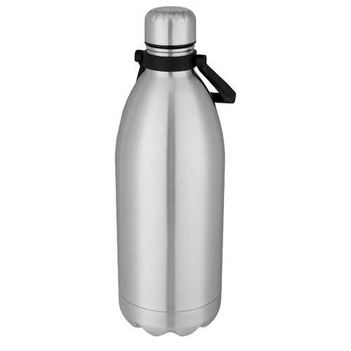 Cove 1.5 L vacuum insulated stainless steel bottle