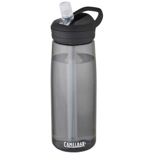 CamelBak® Eddy+ 750 ml Tritan™ Renew bottle