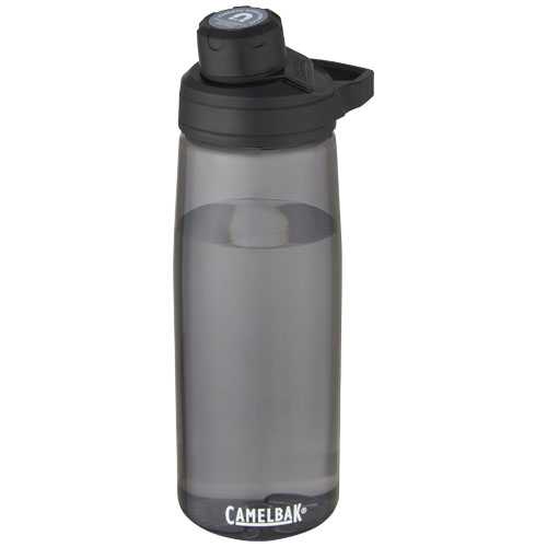 CamelBak® Chute® Mag 750 ml Tritan™ Renew bottle