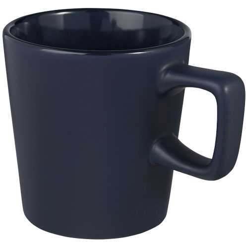 Ross 280 ml ceramic mug