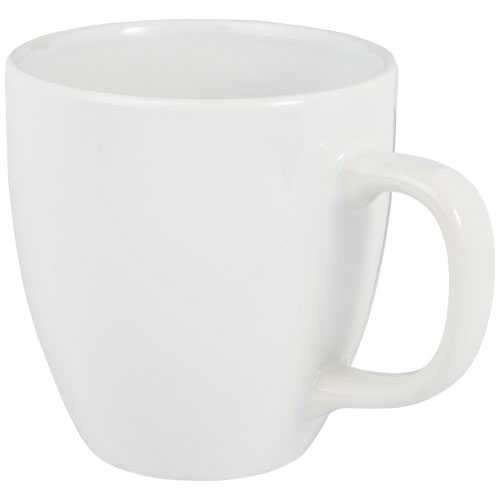 Moni 430 ml ceramic mug